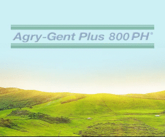 Agry Plus 800_1